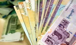 سیل نقدینگی؛ خطر بزرگ اقتصاد ایران