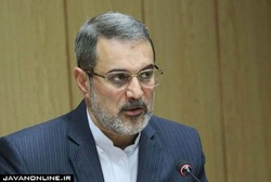 شرایط مدارس در مناطق سیل‌زده از زبان وزیر آموزش و پرورش
