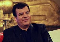 بازدید ۱۸ هزار و ۹۲۰ نفر از موزه شهر و شهرداری تبریز تا پنجم فروردین