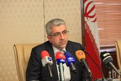 افزایش تعرفه برق مشترکان پرمصرف