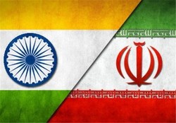 رایزنی هند با آمریکا برای ادامه واردات نفت از ایران