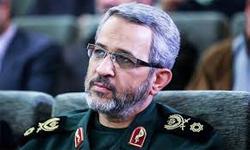 فعالیت ۱۳۴۱ گروه جهادی برای خدمت به سیل زدگان