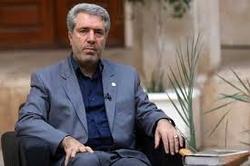 «کارت سفر» امسال اجرایی می‌شود