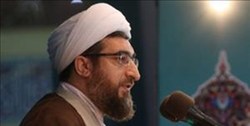 سپاه محبوبیتی بی‌نظیر در منطقه دارد
