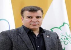۵۰ هزار نفر از موزه شهرداری تبریز دیدن کردند