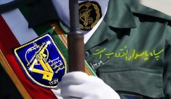 ایران‌ستیزی به سبک تروریست‌پرورترین دولت دنیا