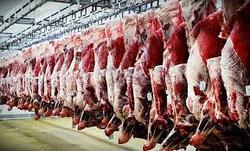 قیمت گوشت قرمز قصد پایین آمدن ندارد