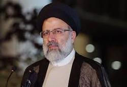 سازمان بازرسی دلایل وقوع سیل را بررسی می‌کند