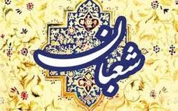 ماه شعبان در نگاه مقام معظم رهبری