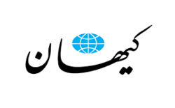 گمشده مشترک برجام و بازار و سیل