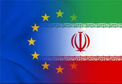 اتحادیه اروپا تحریم‌های خود علیه ایران را تمدیدکرد