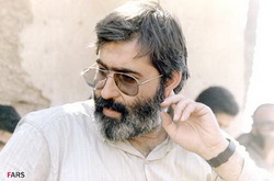 مستندسازی که در پی شناساندن انسان‌های جنگ بود