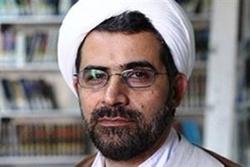 ای کاش امسال، سال مطهری و اندیشه‌های او بود