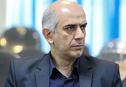 حاشیه نشینی در شهر اصفهان باید ساماندهی شود