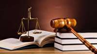 ۱۰ پیشنهاد به دستگاه قضایی