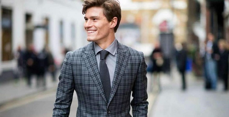 ۷ نکته ظریفی که باید در انتخاب هر استایلی رعایت کنیم
