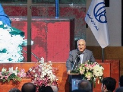 همدردی با سیل زدگان با لغو برنامه‌های هفته فرهنگی اصفهان