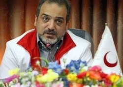 ۳۰ دستگاه تریلر از کمک‌های مردمی اصفهان به مناطق سیل‌زده ارسال شد