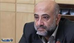 در پرونده پتروشیمی موضوع اختلاف حساب بین شرکتهاست