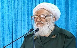 نفوذ معنوی و تاثیرگذار ایران در منطقه، ترامپ را دیوانه کرده است