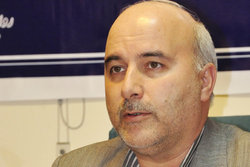 اعزام ۲ تیم عملیاتی شرکت گاز البرز به مناطق سیل زده