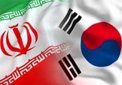 ورشکستگی شرکت‌های کره‎ای پس از تحریم ایران