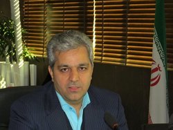 کسب رتبه نخست جذب درآمدی توسط منطقه یک شهرداری کرج