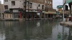 برگزاری بزرگترین اردوی جهادی اصناف
