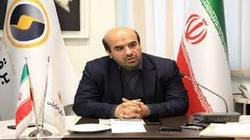 فاز اول نیروگاه زمین گرمایی مشگین شهر امسال به بهره برداری می‌رسد