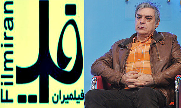 «تختی» در چمبره فیلمهای کمدی و یک درام قوی از نفس افتاد «تختی» در چمبره فیلمهای کمدی و یک درام قوی از نفس افتاد