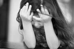 هر ۴ ازدواج یک طلاق، یعنی میلیون‌ها کودک آسیب‌دیده