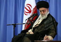 اقدامات لازم برای جبران خسارات از محل‌های موجود را سریعا آغاز کنید