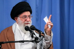 دشمنان ایران نفس‌های آخر دشمنی را می‌کشند