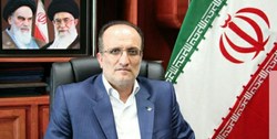 نوروز امسال چند نفر در آذربایجان‌شرقی با هواپیما سفر کردند؟