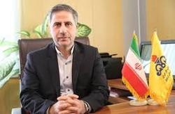 افزایش میزان برخورداری روستا‌های اردبیل از نعمت گاز         