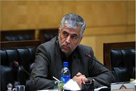 آمریکا قدرت تحمل محبوبیت سپاه پاسداران در منطقه را نداشت