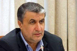 قیمت مسکن با افزایش تسهیلات سازندگان متعادل می‌شود