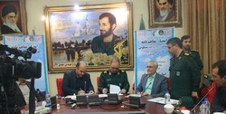 ۷۵۰ واحد مسکن مددجویی با همکاری بسیج سازندگی احداث می‌شود