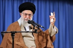 دستور فرمایید امکانات بیشتر برای امداد گسیل نمایند
