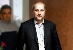 استاندار گلستان برکنار شد+ فیلم