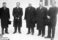 روایت «آلت فعل» از خیانت‌هایش