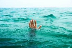 ۴ دختر ۱۱ تا ۱۷ ساله در رودخانه کهیر غرق شدند