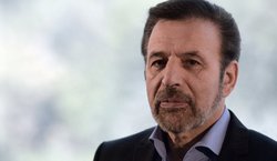 رئیس‌جمهور به صورت مستمر پیگیر اقدامات انجام شده برای سیل‌زدگان است
