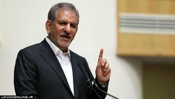 باید امشب با تمام وجود از تهران حفاظت کنیم