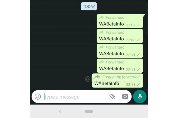 واتساپ واتساپ