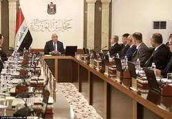 صدور ویزا برای شهروندان ایرانی رایگان شد