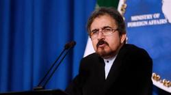 دیگر آمریکا نمی‌تواند به خواسته‌های شوم و ضدبشری خود برسد