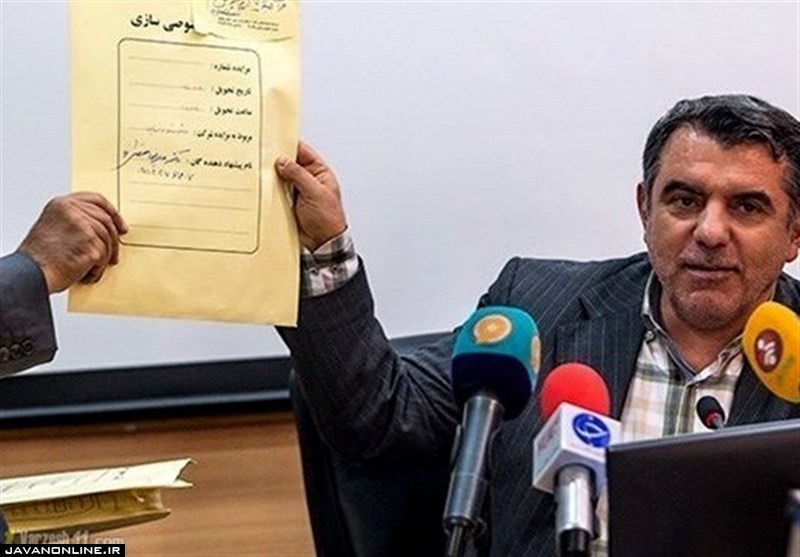قیمت پایه پرسپولیس و استقلال برای واگذاری چقدر است؟