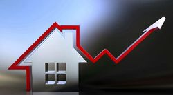 قیمت مسکن در سال ۹۸ کاهش می‌یابد یا افزایش؟