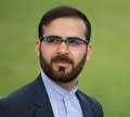 لزوم نقد نهاد‌های غیردولتی درگام دوم انقلاب!
